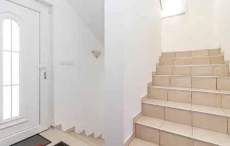 Location Maison 10 personnes à Valbandon - Photo 35