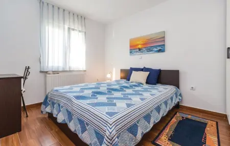 Location Maison 10 personnes à Valbandon - Photo 36