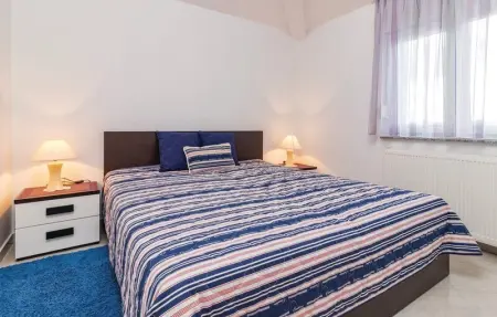 Location Maison 10 personnes à Valbandon - Photo 37