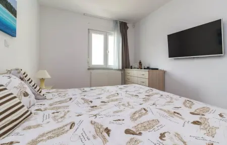 Location Maison 10 personnes à Valbandon - Photo 38