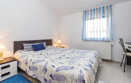 Location Maison 10 personnes à Valbandon - Photo 39