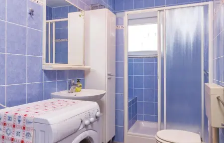 Location Maison 10 personnes à Valbandon - Photo 40