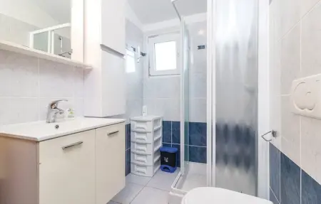 Location Maison 10 personnes à Valbandon - Photo 41