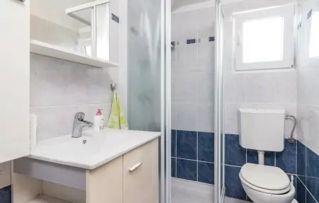 Location Maison 10 personnes à Valbandon - Photo 42