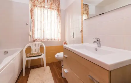 Location Maison 10 personnes à Valbandon - Photo 43