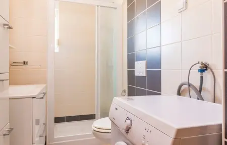 Location Maison 10 personnes à Valbandon - Photo 44