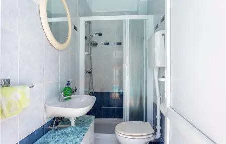 Location Maison 10 personnes à Valbandon - Photo 45