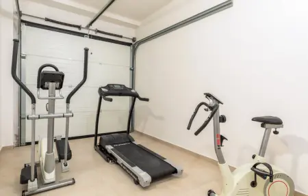 Location Maison 10 personnes à Fazana - Photo 6