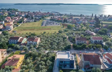 Location Maison 10 personnes à Fazana - Photo 11