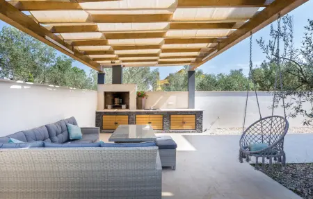 Location Maison 10 personnes à Fazana - Photo 14