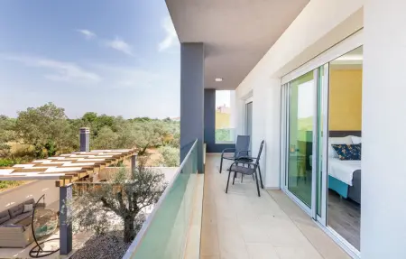 Location Maison 10 personnes à Fazana - Photo 16