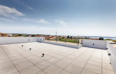 Location Maison 10 personnes à Fazana - Photo 17