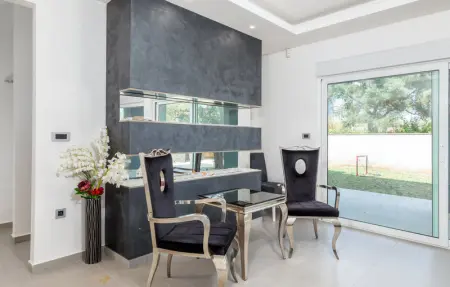 Location Maison 10 personnes à Fazana - Photo 22