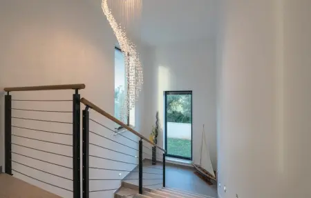 Location Maison 10 personnes à Fazana - Photo 25