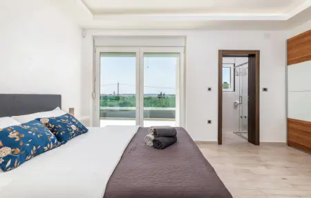 Location Maison 10 personnes à Fazana - Photo 26