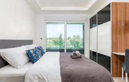 Location Maison 10 personnes à Fazana - Photo 29