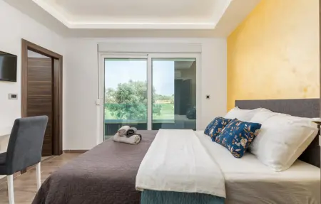 Location Maison 10 personnes à Fazana - Photo 31