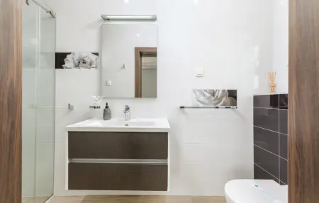 Location Maison 10 personnes à Fazana - Photo 36