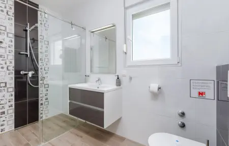 Location Maison 10 personnes à Fazana - Photo 37