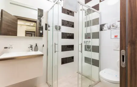 Location Maison 10 personnes à Fazana - Photo 40