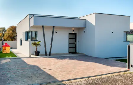 Location Maison 5 personnes à Peroj - Photo 5