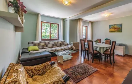 Location Maison 6 personnes à Valbandon - Photo 2