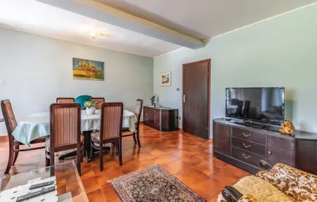 Location Maison 6 personnes à Valbandon - Photo 3