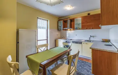 Location Maison 6 personnes à Valbandon - Photo 4