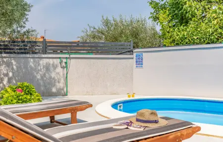 Location Maison 6 personnes à Valbandon - Photo 13