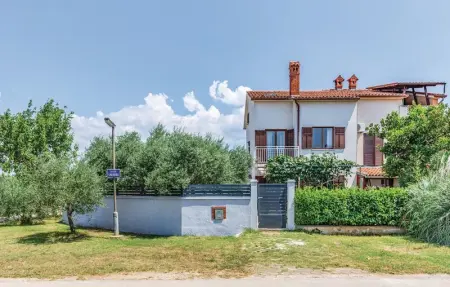 Location Maison 6 personnes à Valbandon - Photo 17