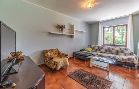 Location Maison 6 personnes à Valbandon - Photo 28