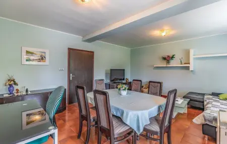 Location Maison 6 personnes à Valbandon - Photo 29