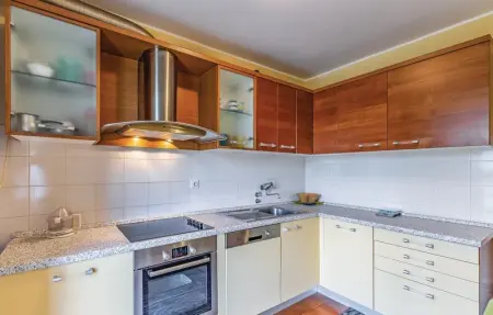 Location Maison 6 personnes à Valbandon - Photo 31