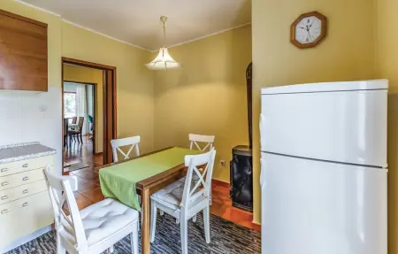 Location Maison 6 personnes à Valbandon - Photo 32