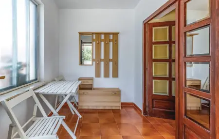 Location Maison 6 personnes à Valbandon - Photo 33