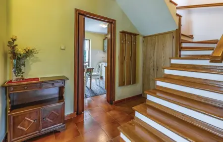 Location Maison 6 personnes à Valbandon - Photo 34