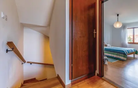 Location Maison 6 personnes à Valbandon - Photo 35