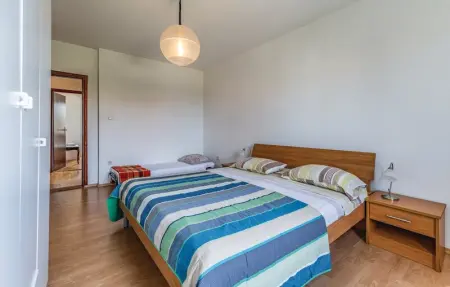 Location Maison 6 personnes à Valbandon - Photo 36