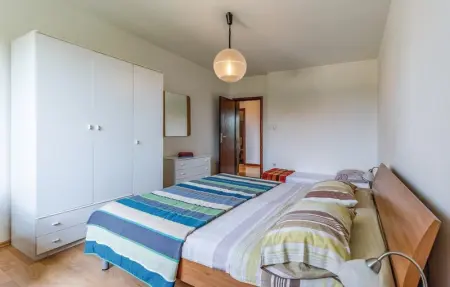 Location Maison 6 personnes à Valbandon - Photo 37