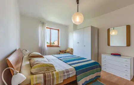 Location Maison 6 personnes à Valbandon - Photo 38