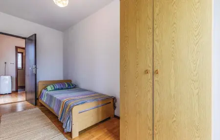 Location Maison 6 personnes à Valbandon - Photo 39