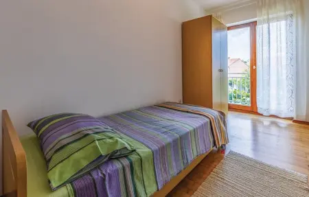 Location Maison 6 personnes à Valbandon - Photo 40