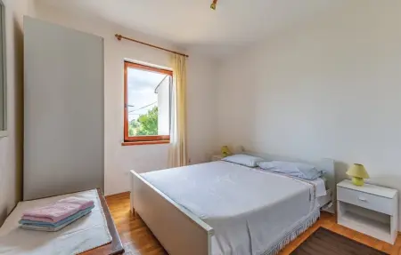 Location Maison 6 personnes à Valbandon - Photo 41