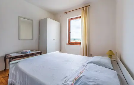 Location Maison 6 personnes à Valbandon - Photo 42