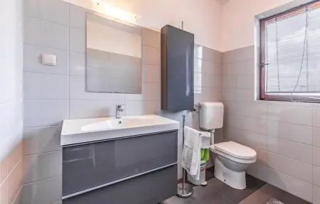 Location Maison 6 personnes à Valbandon - Photo 43