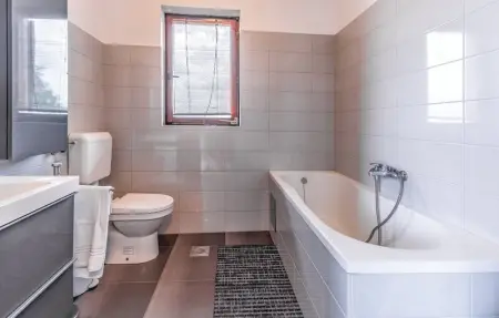 Location Maison 6 personnes à Valbandon - Photo 44