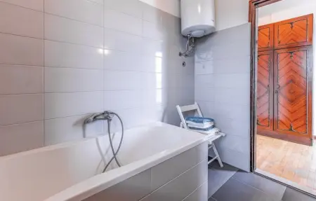 Location Maison 6 personnes à Valbandon - Photo 45