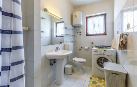 Location Maison 6 personnes à Valbandon - Photo 46