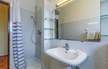 Location Maison 6 personnes à Valbandon - Photo 47