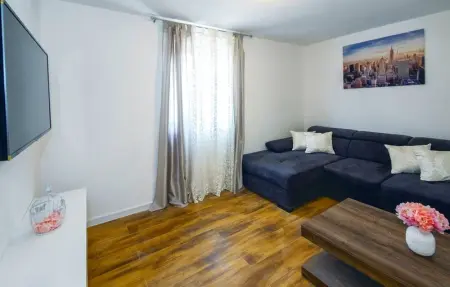 Location Maison 7 personnes à Sutivan - Photo 3